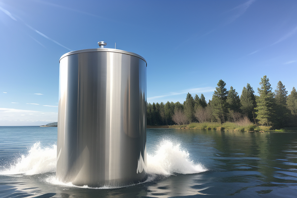 清洗西安消毒水箱的頻率可以根據(jù)實際情況調(diào)整嗎？